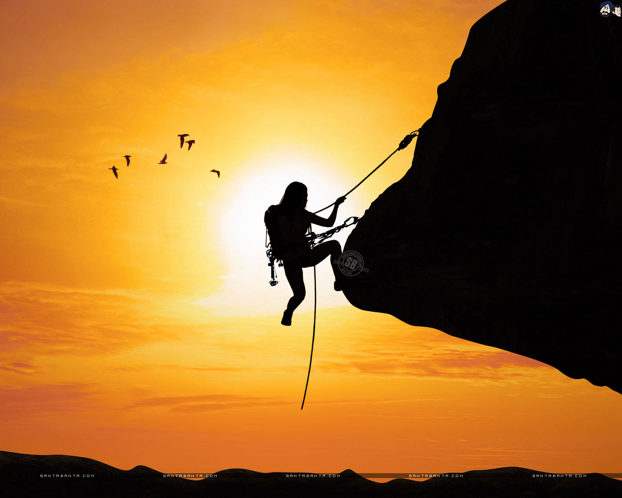 Adventure Sports